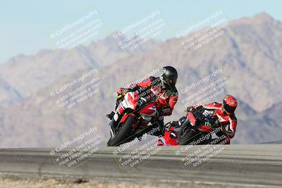 media/Nov-29-2025-TrackXperience (Sat) [[2953a387f4]]/2-Level 2/Session 6 (Turn 9)/